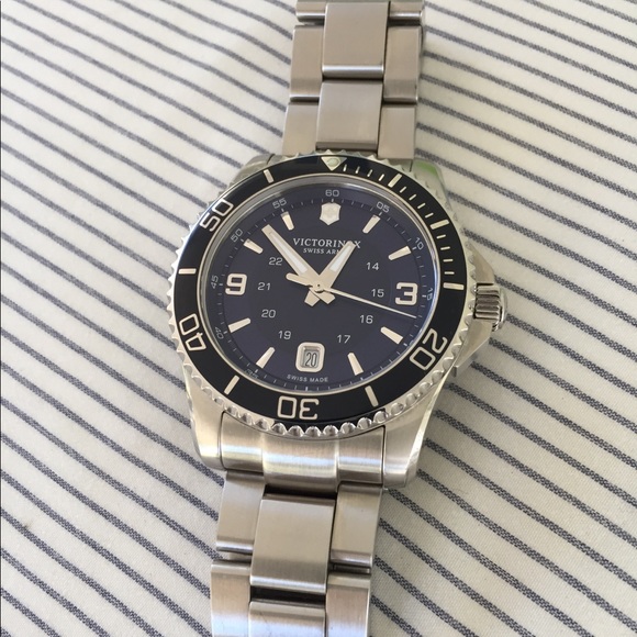 victorinox maverick 241602